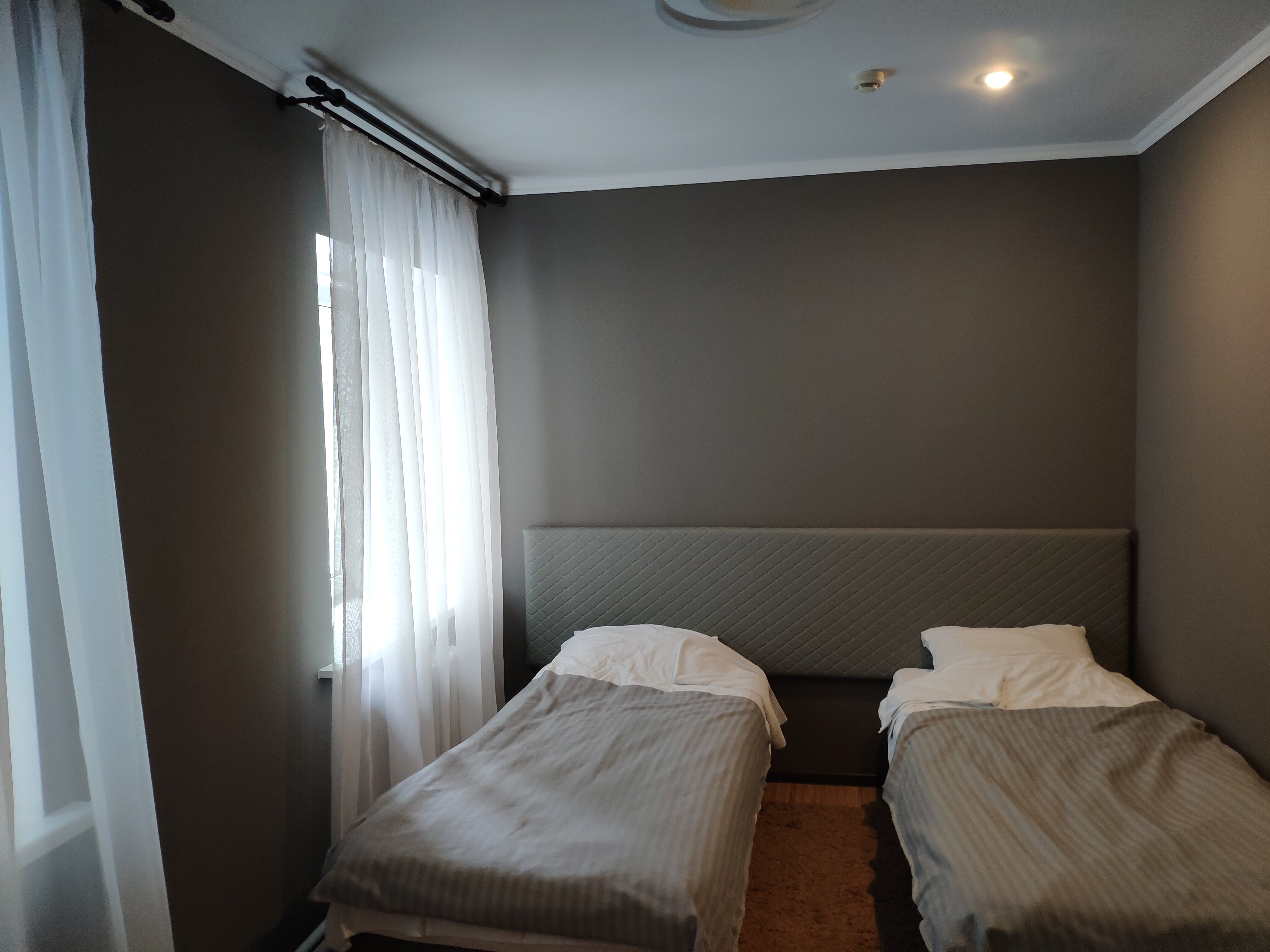 Фото Villa Forrest