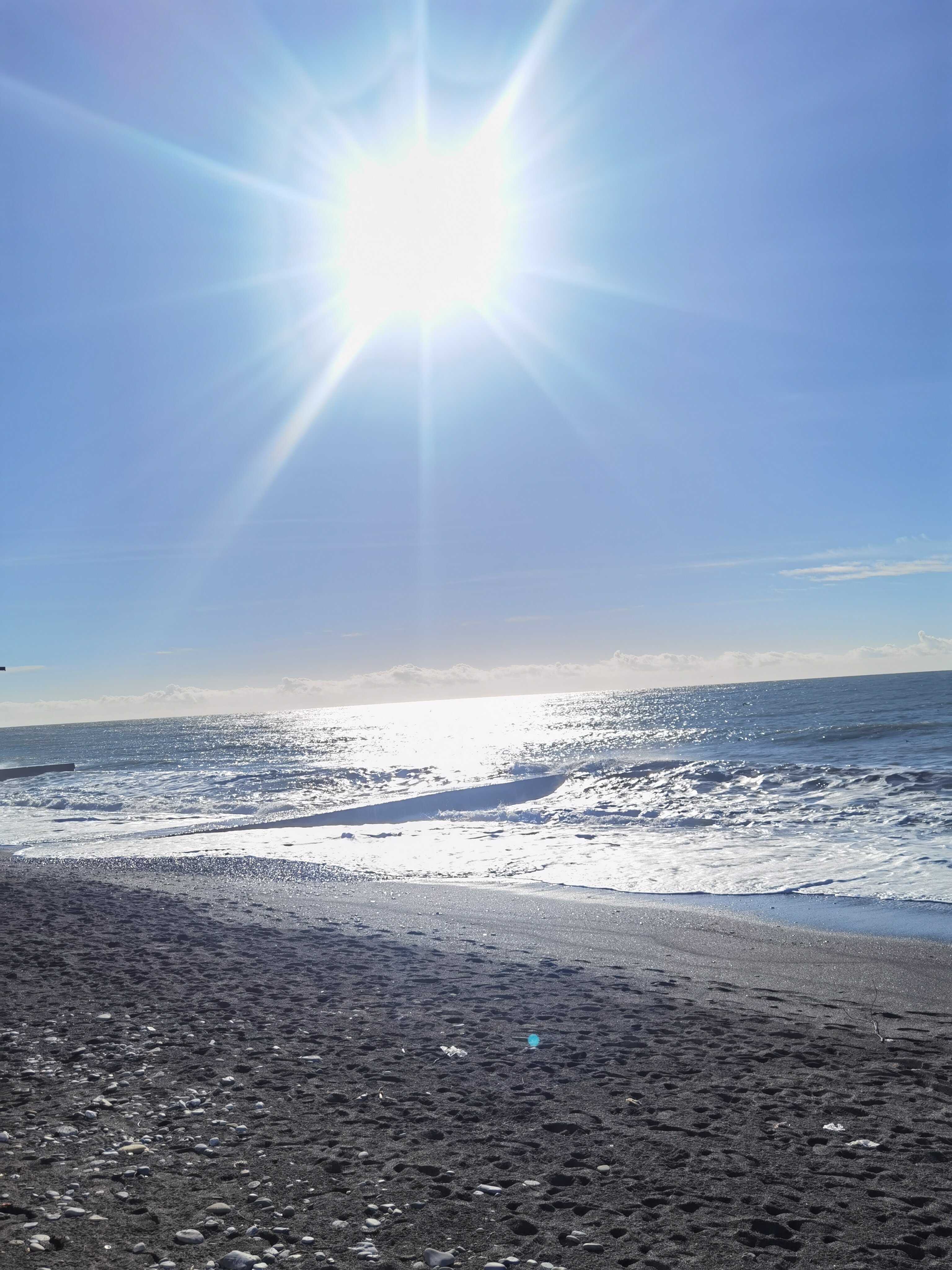 Фото Вилла Голд