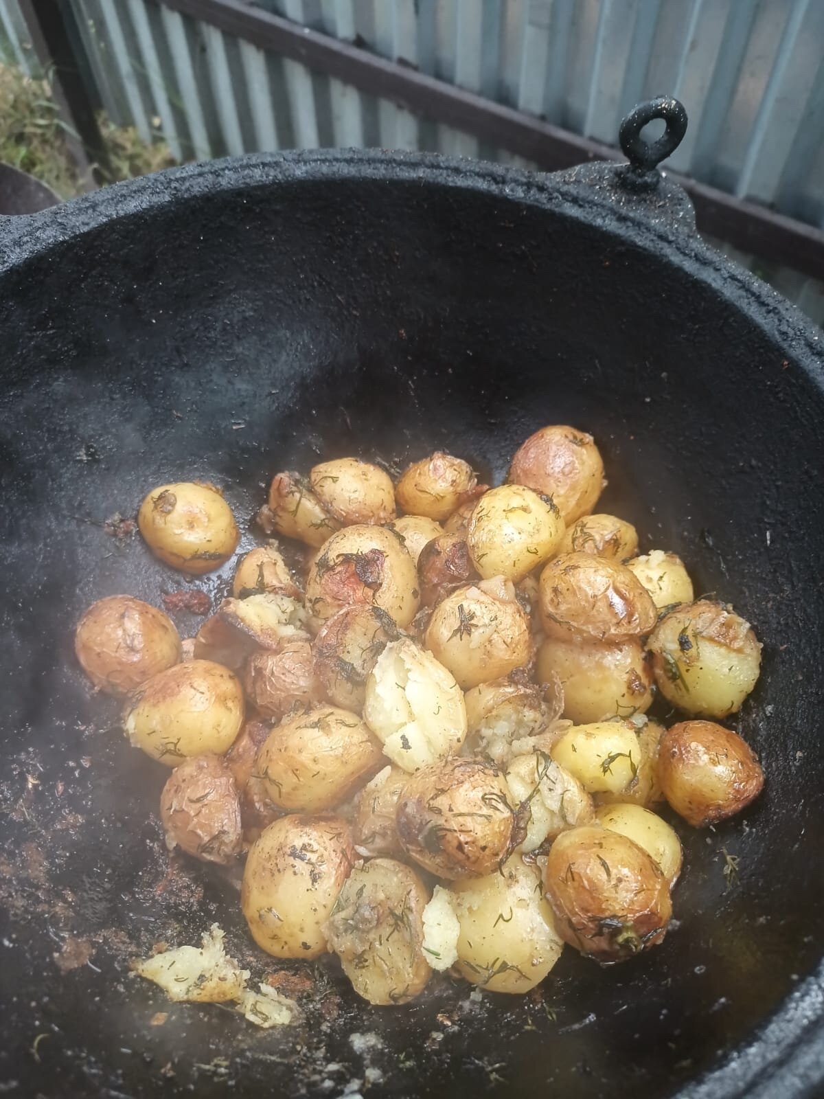 Фото Лесная Сказка