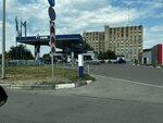 Кафе (Kharkovskaya ulitsa, 32) ، مقهى