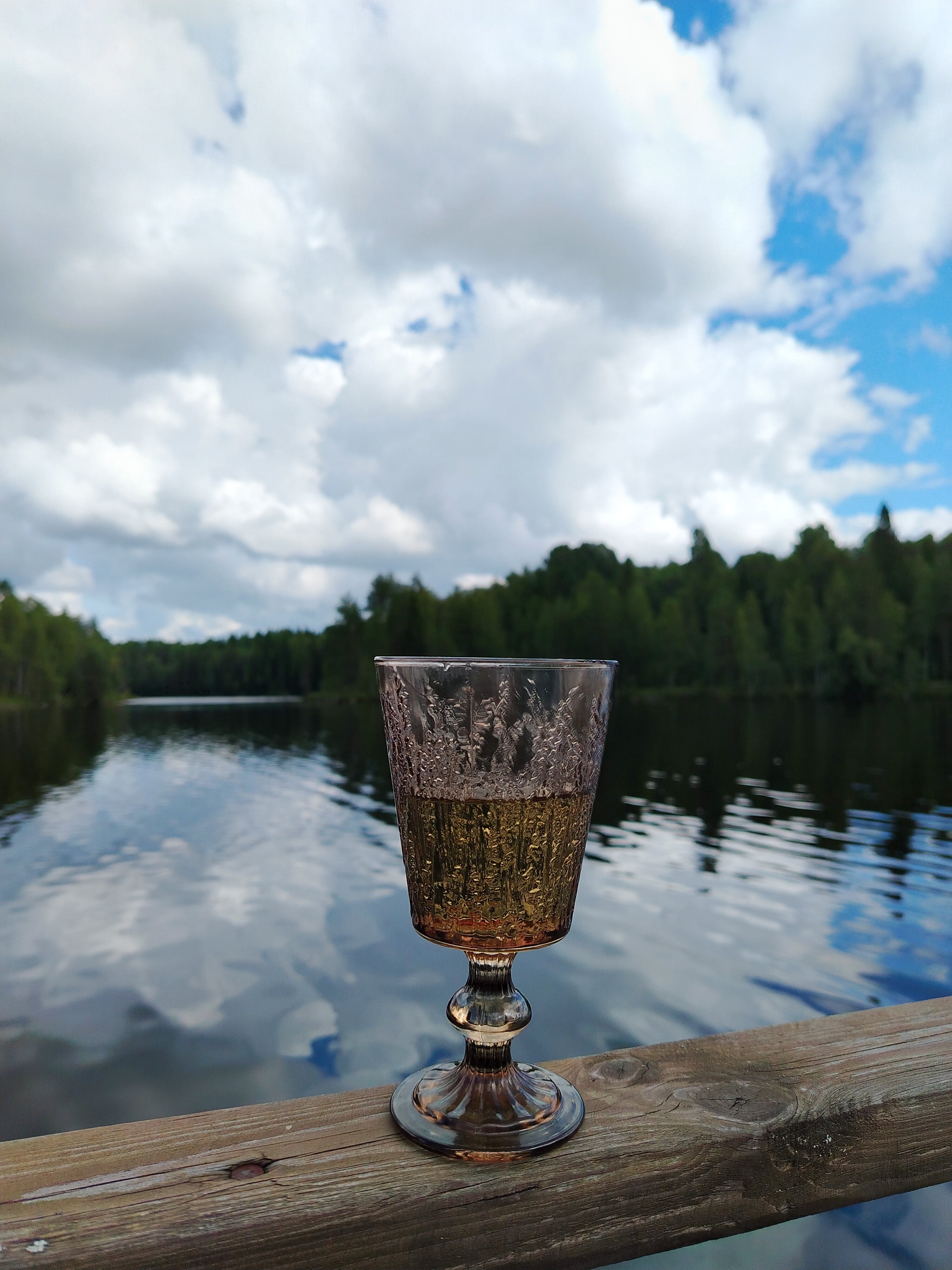 Фото Щеккильбург