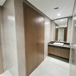 Dry Wood Carpentry & Aluminium Works (30, 17 Street, M9, Mussafah, Abu Dhabi), aluminum, aluminum structures
