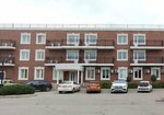 État (Sportivnaya Street, 1А), tailor