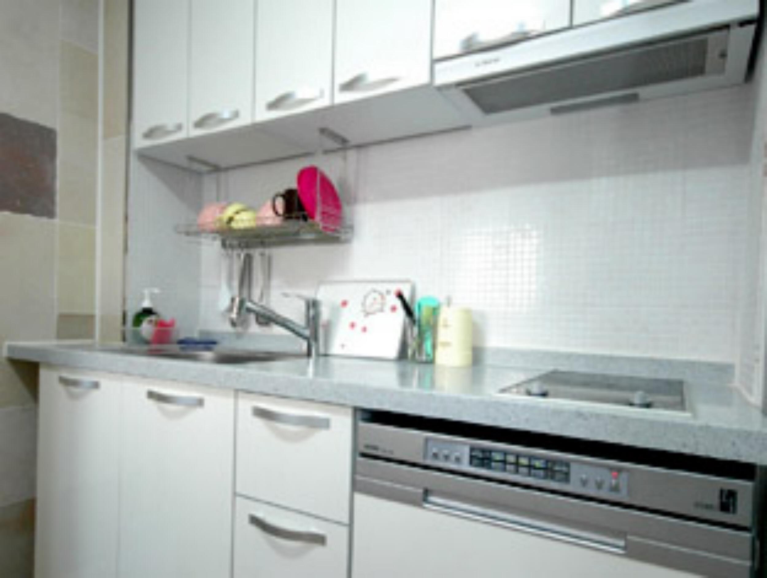 Фото Namsan Forest Myeongdong Station