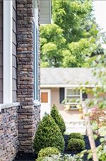 Фото Clarence Inn