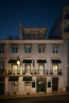 Boho Guesthouse - Rooms & Apartments