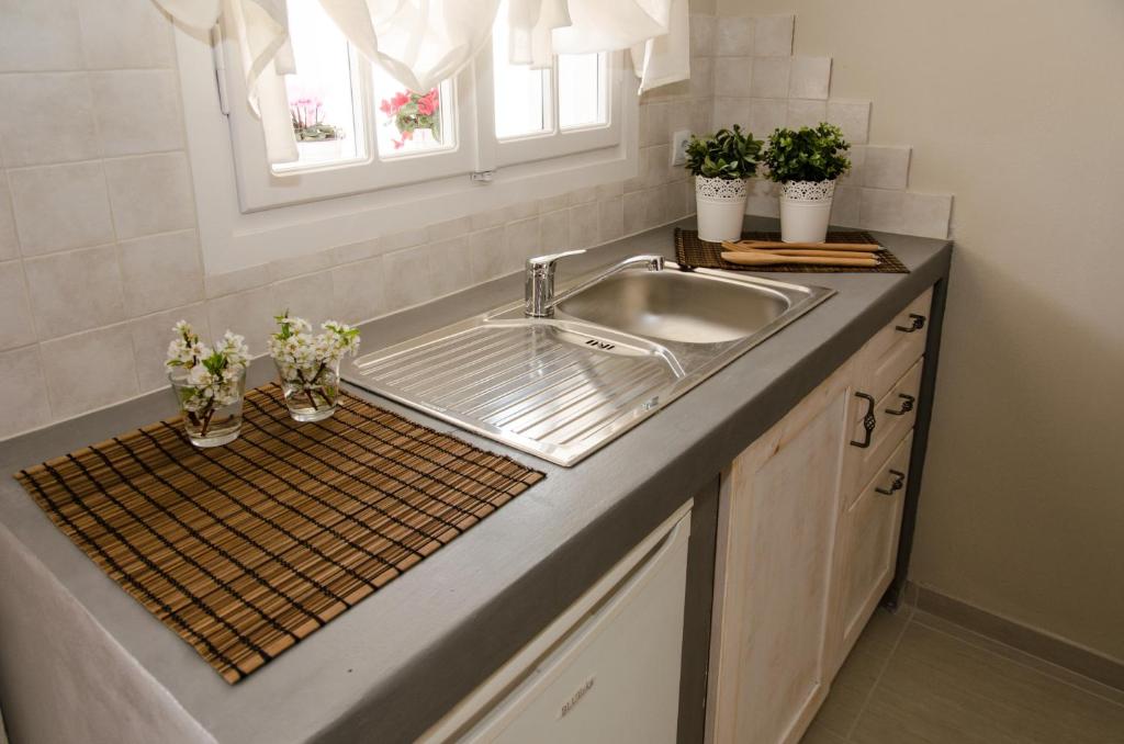 Фото Golden Sun Boutique