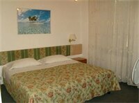 Гостиница Hotel Post