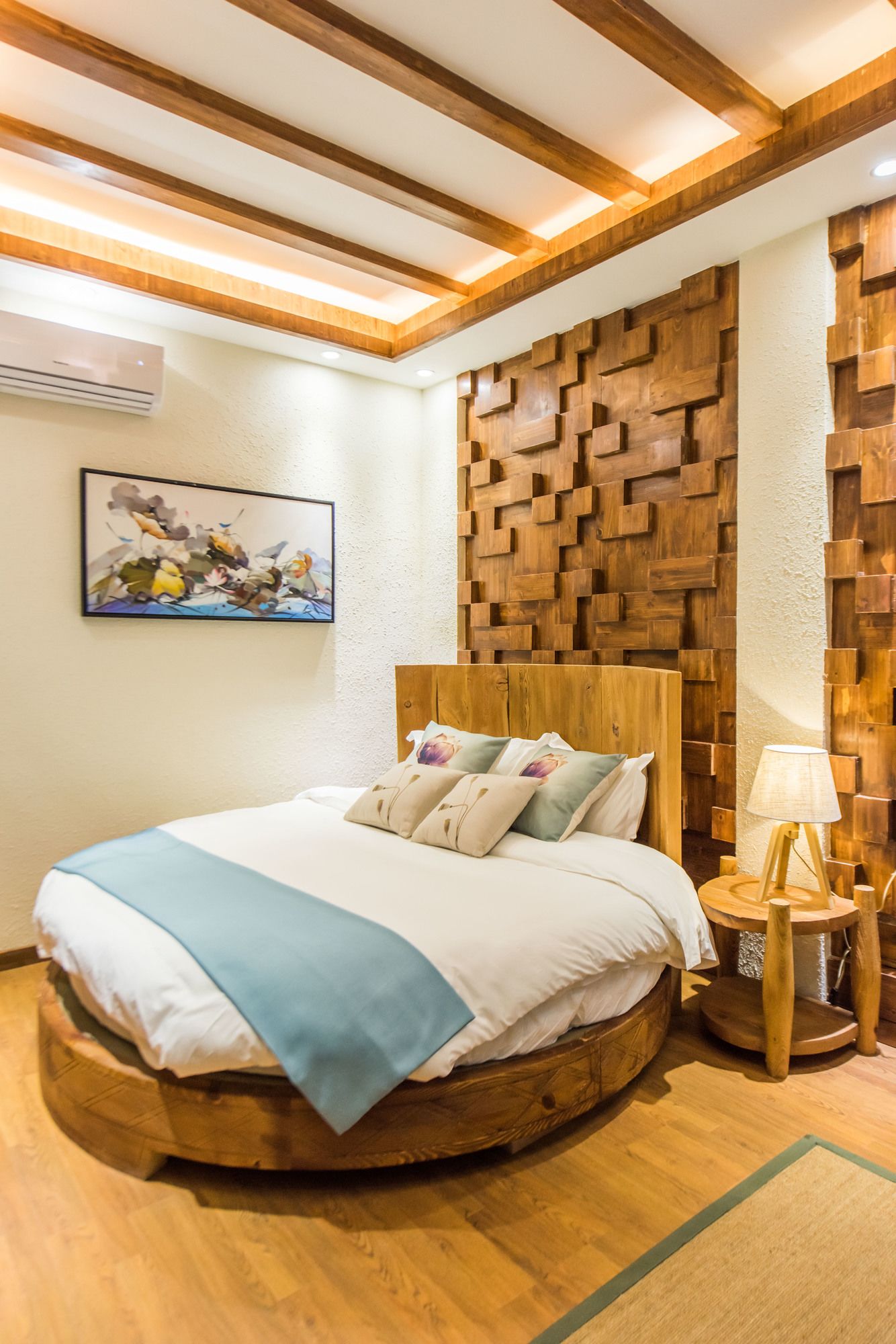 Фото Lijiang Yue Tu Inn