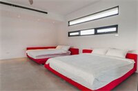 Фото Lakeshining