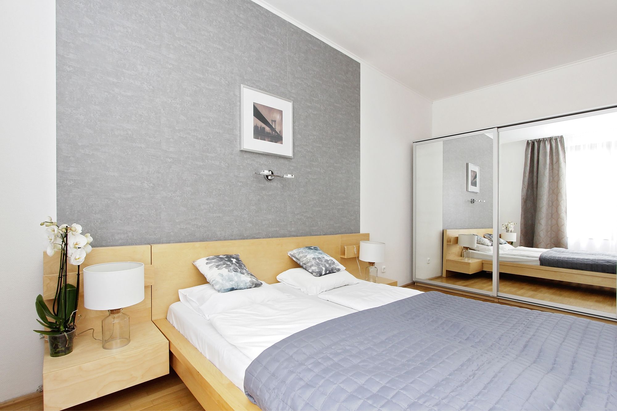 Фото Vagabond Gozsdu