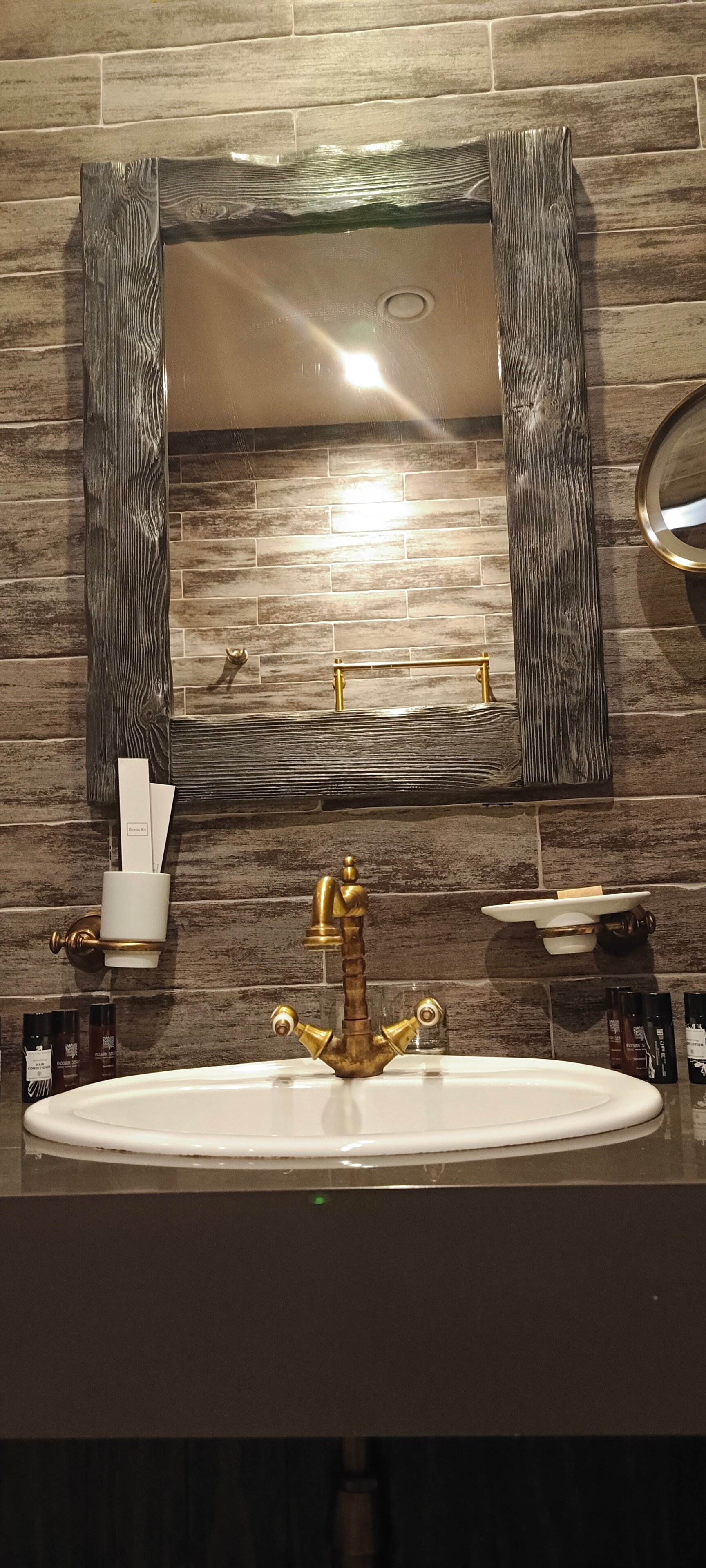 Фото Русские Сезоны Бутик-Отель Кижи