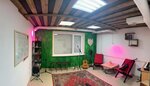 Nitay (ulitsa Kirova, 10), educación musical