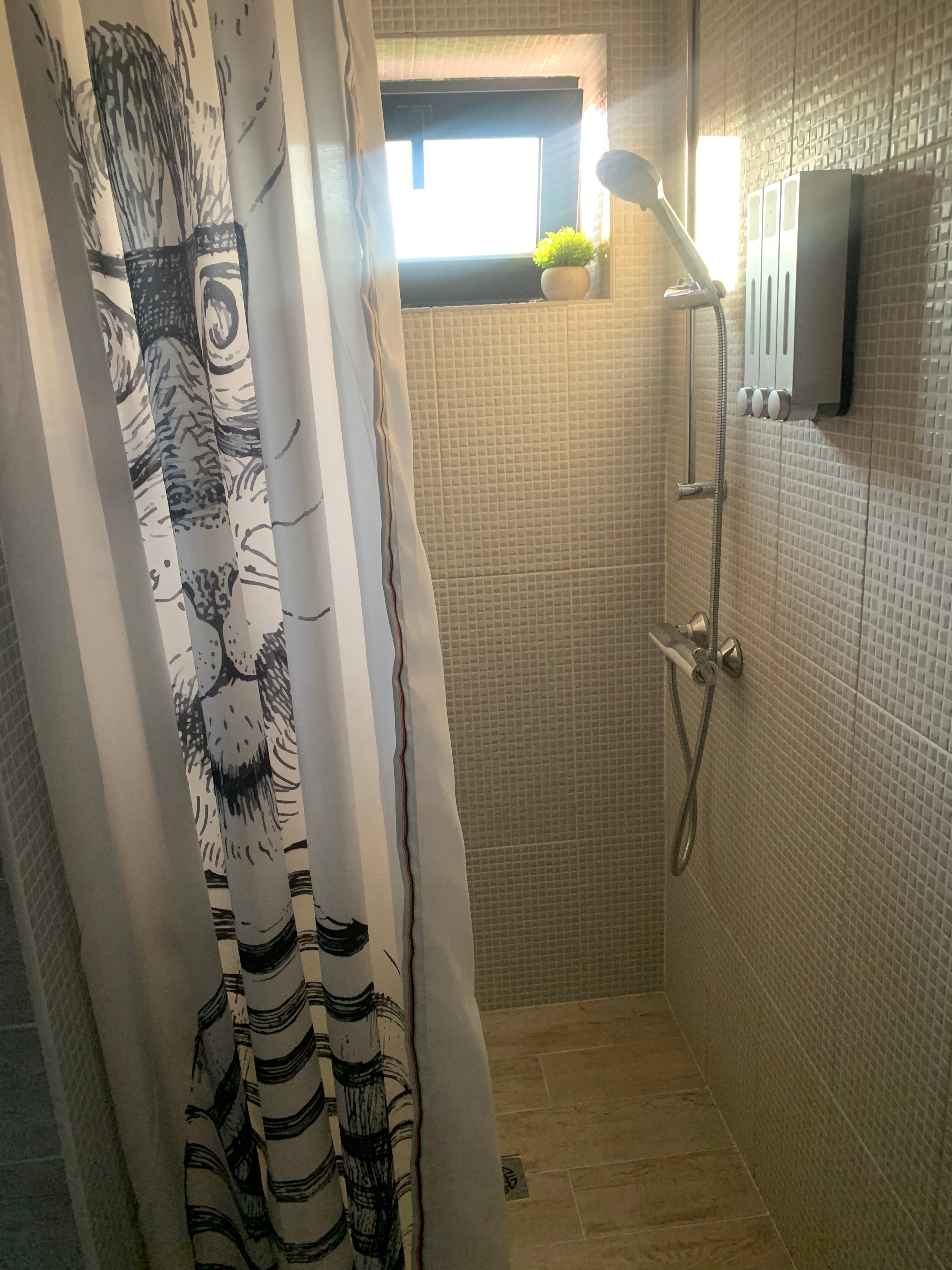 Фото Гагарин Барн