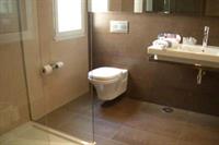 Фото Hotel Asturias