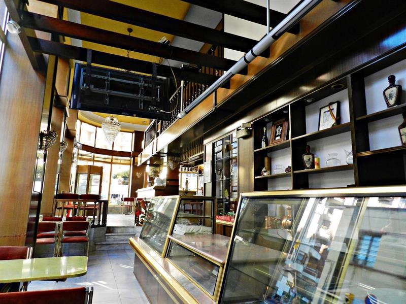 Фото 140197444300