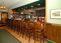 Фото Quality Inn