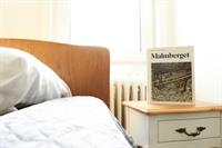 Фото Pensionat Augustin