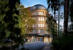 Hotel Dana Business & Conference