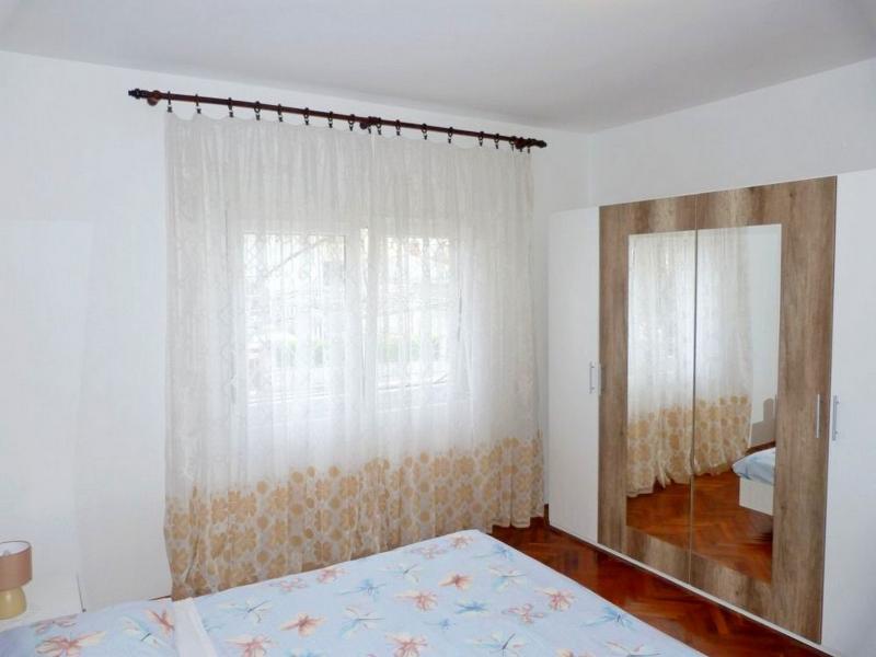 Фото Apartments Danijel