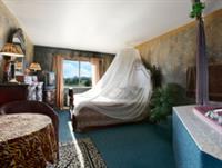 Фото Super 8 by Wyndham Imlay City