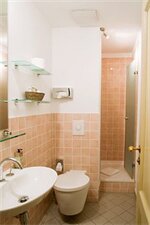 Фото Hotel Villa Sorgenfrei & Restaurant Atelier Sanssouci