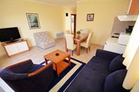 Фото Apartments Soso