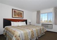 Фото Sleep Inn North Liberty