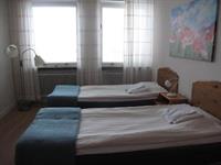 Фото Västerbacken Hotell och Konferens