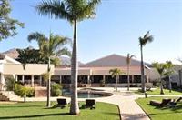 Фото Happy Valley Hotel Ezulwini