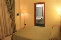 Фото Grand Hotel Victoria