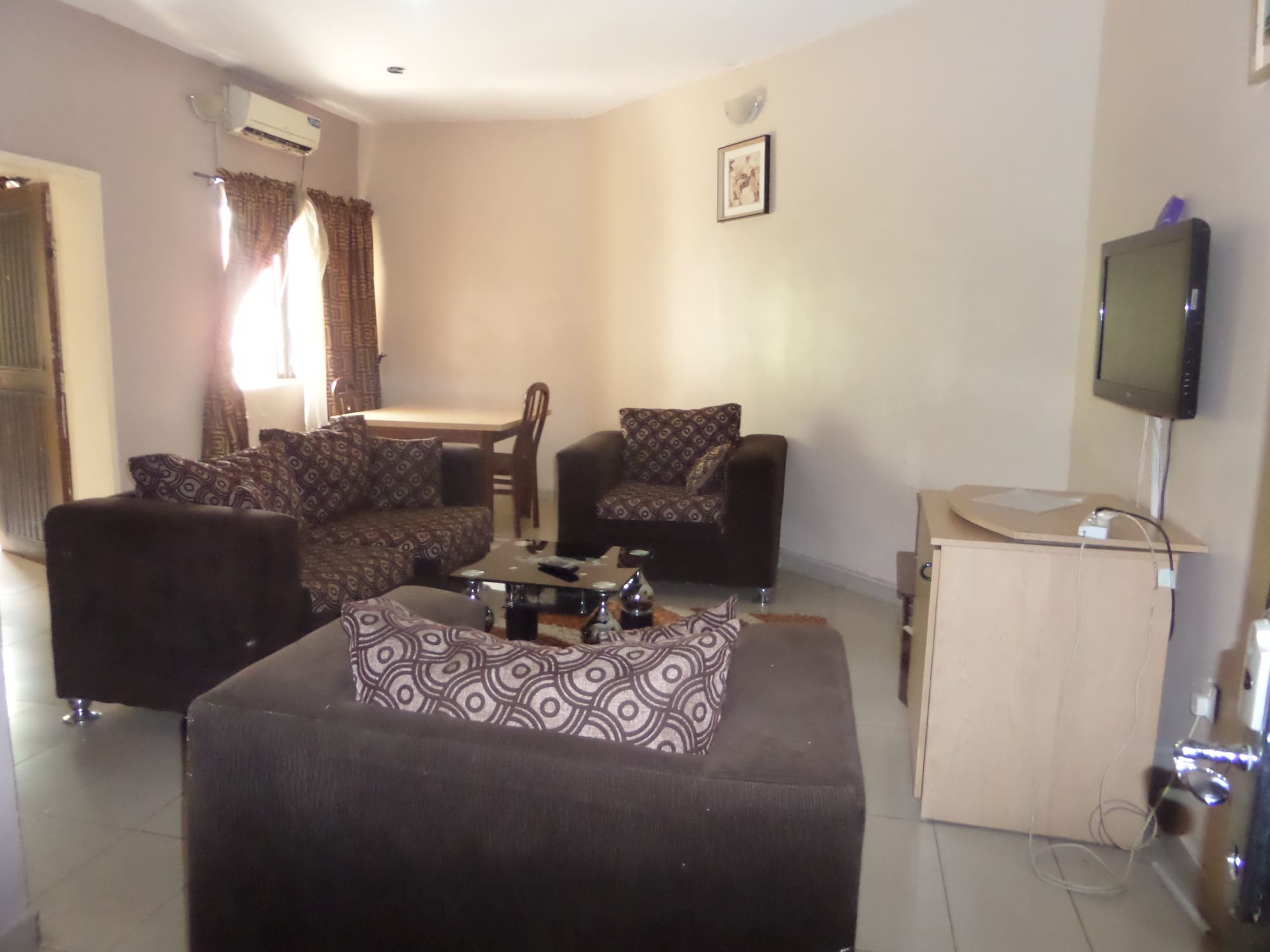 Фото Golden Astoria Hotel