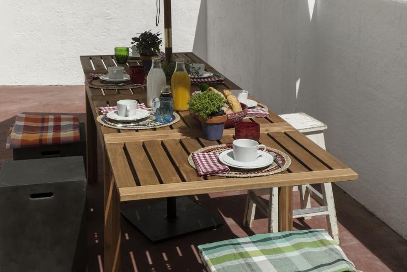 Фото Flattered to be in Tomar