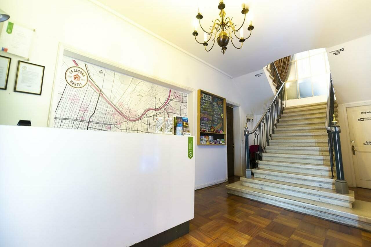 Фото Шёлковый путь