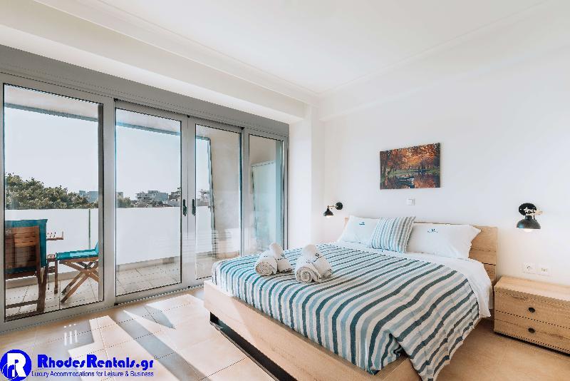 Фото Гостевой дом Port Haven Suite