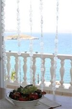 Фото Villa Irini