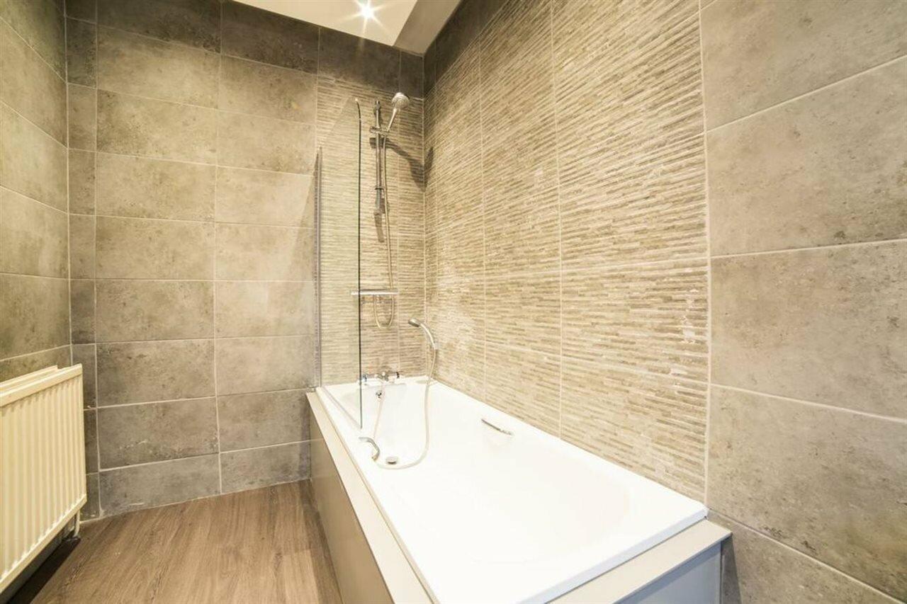 Фото Churchill's Hotel