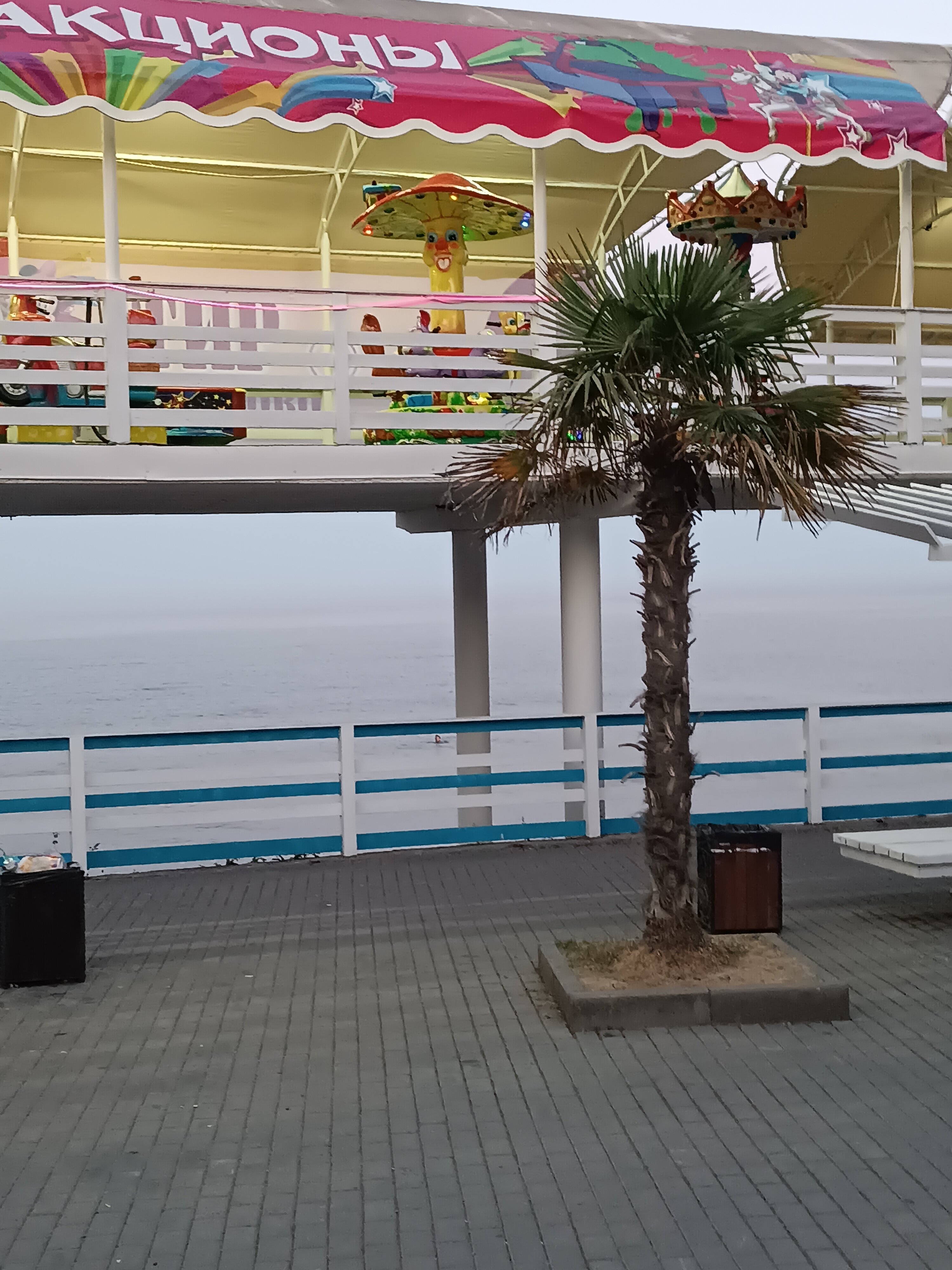 Фото ВК-Отель-Роял