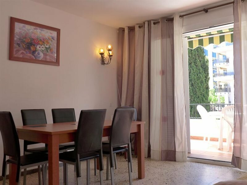 Фото Rentalmar Felix