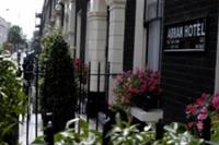 Фото Arran House Hotel