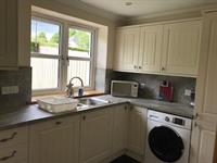 Фото The Waverley Inn Holiday Homes