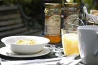 Фото Arran House Hotel