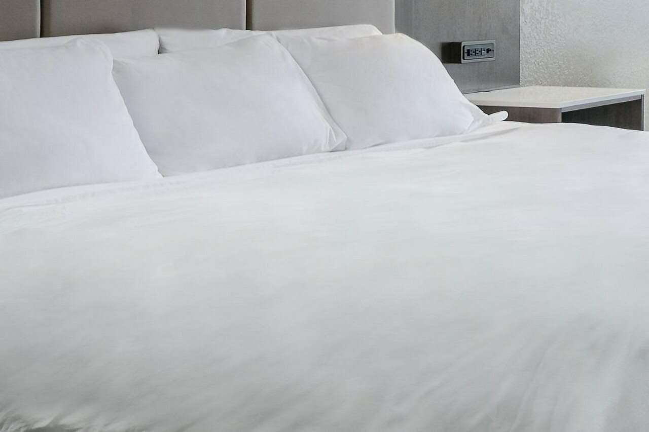 Фото Radisson Hotel Hauppauge-Long Island