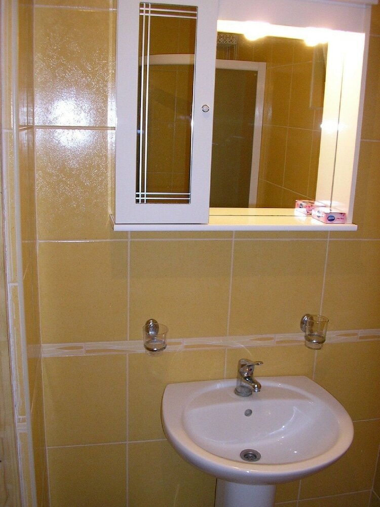 Фото Apartments Vojvoda