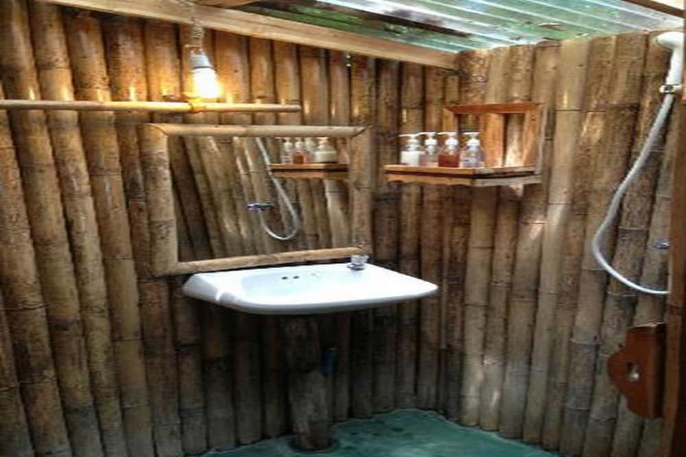 Фото Viking Nature Resort