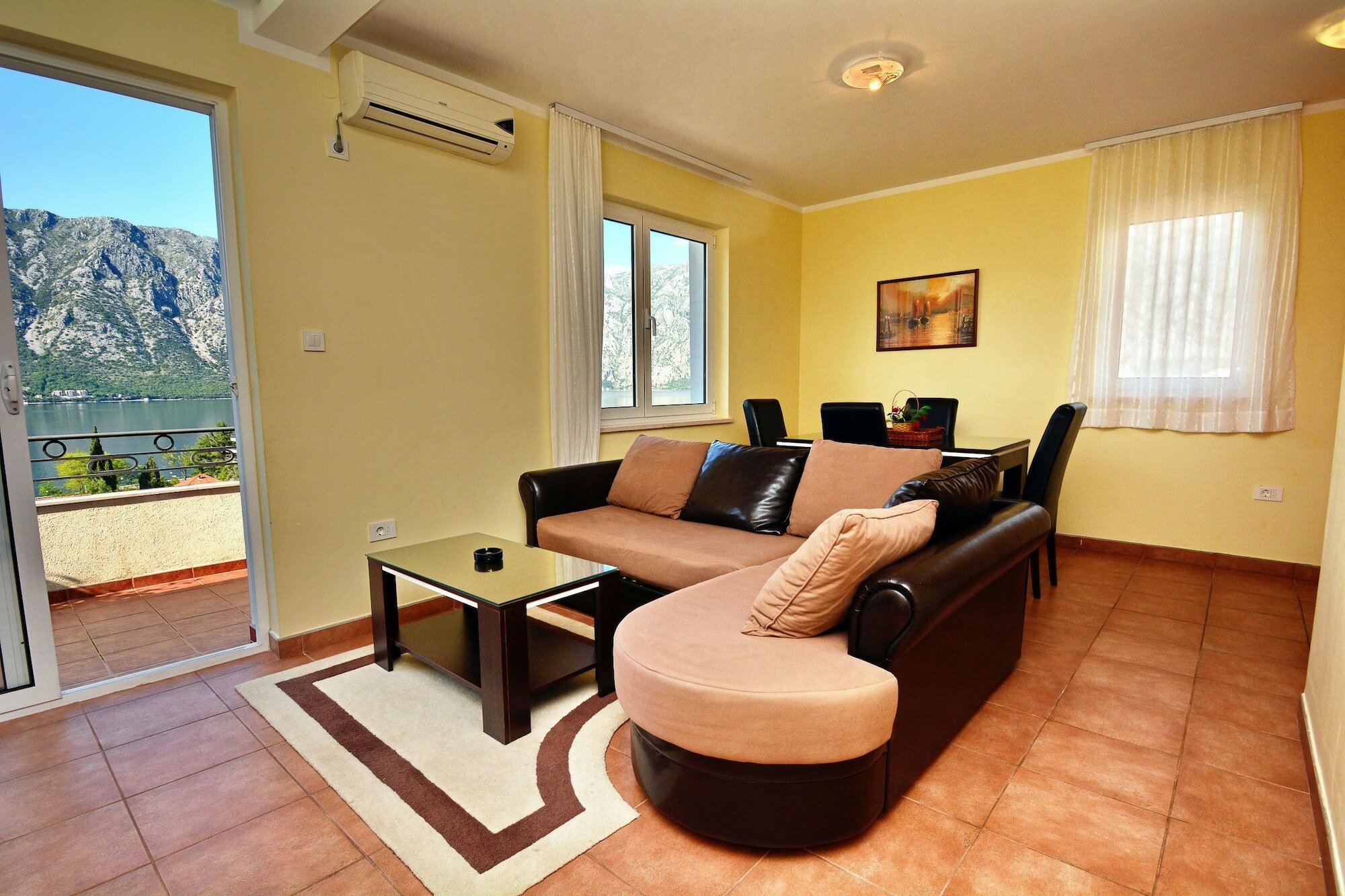 Фото Apartments Soso