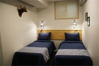 Фото Hostel Beige 2nd