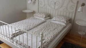 Гостиница Guesthouse Stari Tisler