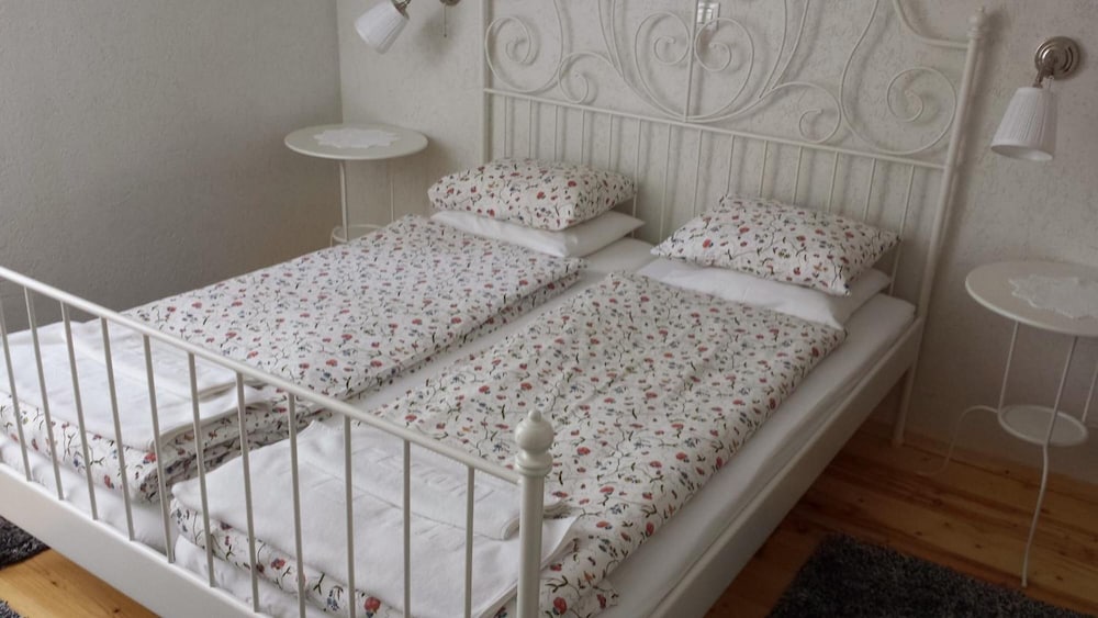 Фото Guesthouse Stari Tisler