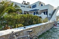 Фото Kohili Studios